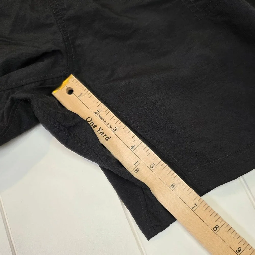 The North Face Mens XXL Adventure 7